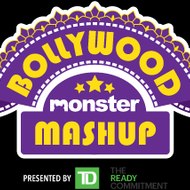 BOLLYWOOD MONSTER MUSIC OFFICIAL CHANNEL