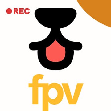 Funny Pet Videos