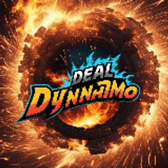 DealDynamo