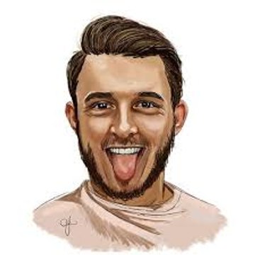 Semih Uyulgan