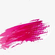 Twinkle music bhojpuri