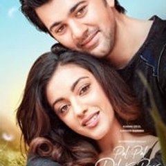 Kabir Singh full hindi Movie,