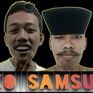 eko samsul