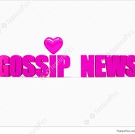 gossip news