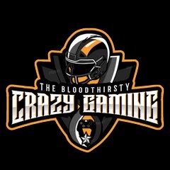 Crazy Gaming