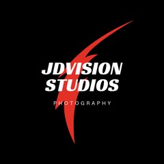 JD Vision Studios