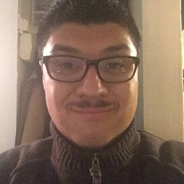 Jairo Garcia
