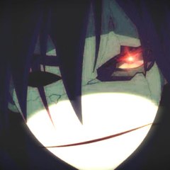 Animes Nobres