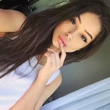 MelinaBuxton