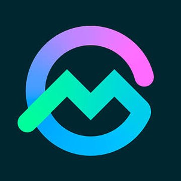 MC Media