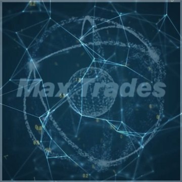 Max Trades TV