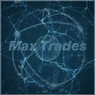 Max Trades TV