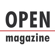 Open Magazine