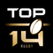 TOP 14 - English