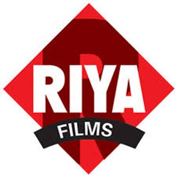 Bhojpuri Dangal