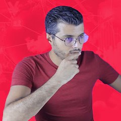Almohtaref Channel