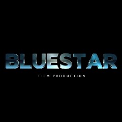 Bluestar