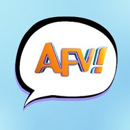 America Funniest Home Videos