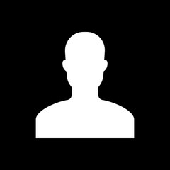 MOVIE CHANNEL