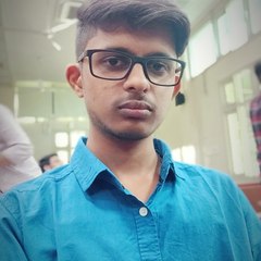 Yatharth's projects & tips