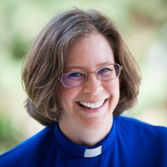 dm_cf3cf711ece1b1b1f8b7bbd7582eab00