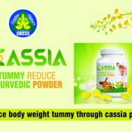 SAS Weight Loss 100% Natural Weiht loss Powder