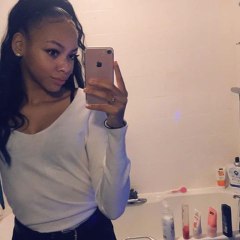 dm_e047997406dc53918d9186059ed98125