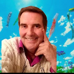 Jean-jacques Flahaut(dit Flash Marino)