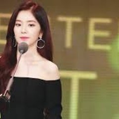 dm_cc84af68db5e2e28e7b6a1048f0d9fde