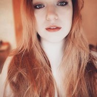 dm_d0a76501db1f936a34967879b4d97bb5