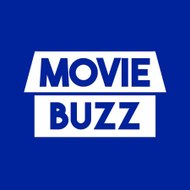 MovieBuzz