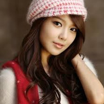 dm_fd8790c04f592ba32c18bca60d6ffdc9
