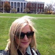 dm_aeab66002168420353c9de066b96d456