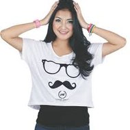 dm_1f79ab75720e3fb70beb9bc2c725a0e9