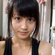 dm_17888d13f55ad99c1704c0f759966f48