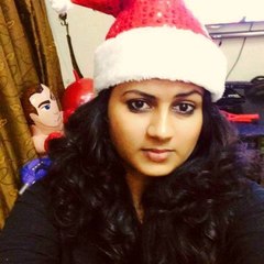 Mallu tv shows