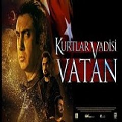 Kurtlar Vadisi Vatan
