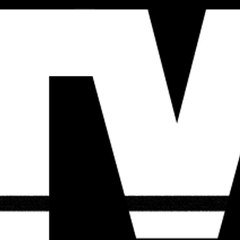 TV Prod