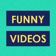 Funny Videos