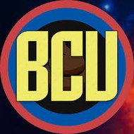 BREAK CHANNEL UNIVERSE