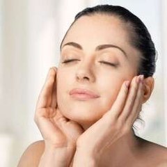 Beautylane