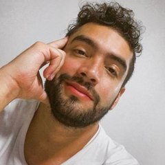 David García Ardila
