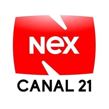 NEX Panamá