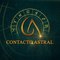 Contacto Astral