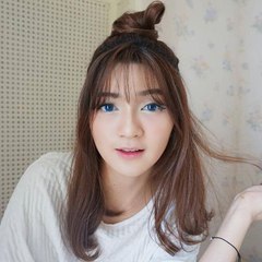 cyrussakif