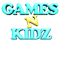 Games N Kidz