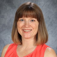 dm_34af6be7fa1b6729748130f1b869b9c6