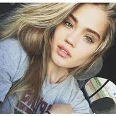 dm_749082aa9710796cc98105104324857b