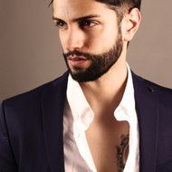 dm_e2915f82a6f324e7650a1f39d9d41bc5