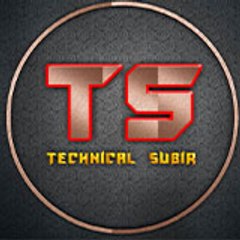 Technical Subir